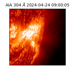 saia - 2024-04-24T09:00:05.122000