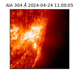 saia - 2024-04-24T11:00:05.130000