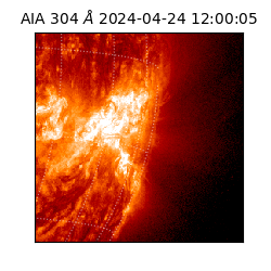 saia - 2024-04-24T12:00:05.130000