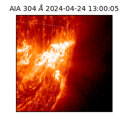 saia - 2024-04-24T13:00:05.122000