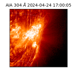 saia - 2024-04-24T17:00:05.122000