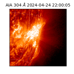 saia - 2024-04-24T22:00:05.130000