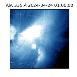 saia - 2024-04-24T01:00:00.625000