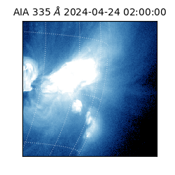 saia - 2024-04-24T02:00:00.625000