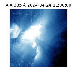 saia - 2024-04-24T11:00:00.616000