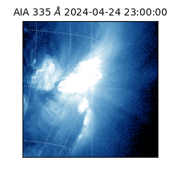 saia - 2024-04-24T23:00:00.625000