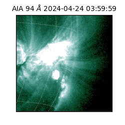 saia - 2024-04-24T03:59:59.122000