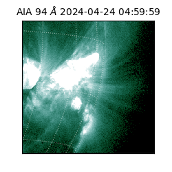 saia - 2024-04-24T04:59:59.122000