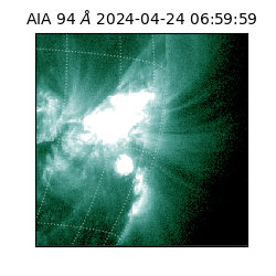 saia - 2024-04-24T06:59:59.122000