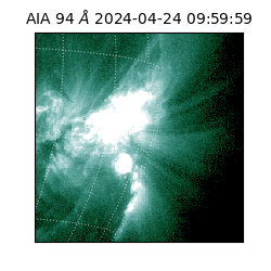 saia - 2024-04-24T09:59:59.115000