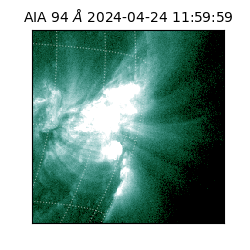 saia - 2024-04-24T11:59:59.121000