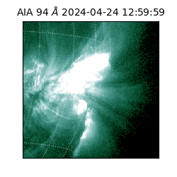 saia - 2024-04-24T12:59:59.115000