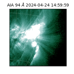 saia - 2024-04-24T14:59:59.115000