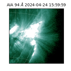 saia - 2024-04-24T15:59:59.122000