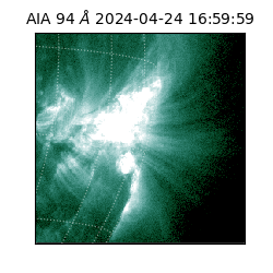 saia - 2024-04-24T16:59:59.114000