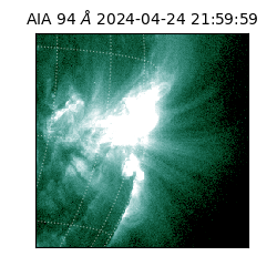 saia - 2024-04-24T21:59:59.121000