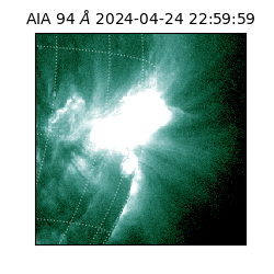 saia - 2024-04-24T22:59:59.121000