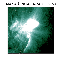 saia - 2024-04-24T23:59:59.121000