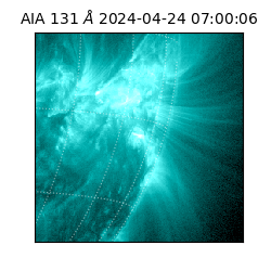 saia - 2024-04-24T07:00:06.616000