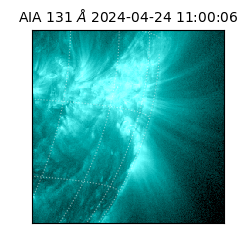 saia - 2024-04-24T11:00:06.625000