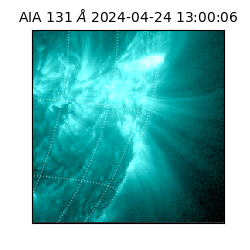 saia - 2024-04-24T13:00:06.622000