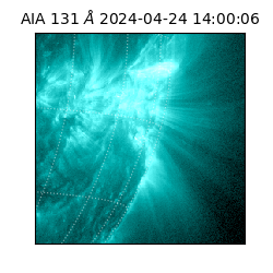 saia - 2024-04-24T14:00:06.622000