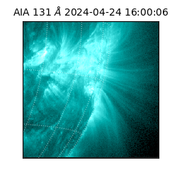 saia - 2024-04-24T16:00:06.622000