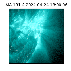 saia - 2024-04-24T18:00:06.622000
