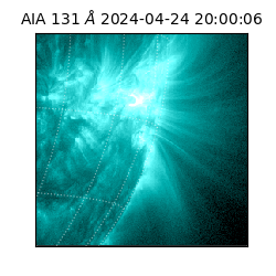 saia - 2024-04-24T20:00:06.616000