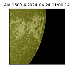 saia - 2024-04-24T11:00:14.125000