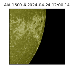 saia - 2024-04-24T12:00:14.125000