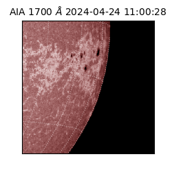 saia - 2024-04-24T11:00:28.734000