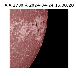 saia - 2024-04-24T15:00:28.726000