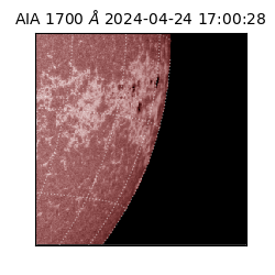 saia - 2024-04-24T17:00:28.717000