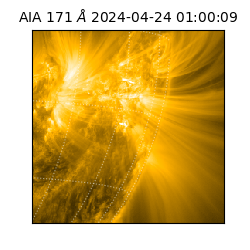 saia - 2024-04-24T01:00:09.350000