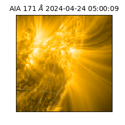 saia - 2024-04-24T05:00:09.350000