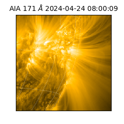 saia - 2024-04-24T08:00:09.342000