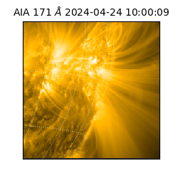 saia - 2024-04-24T10:00:09.350000