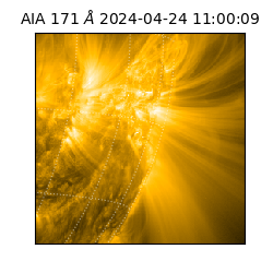 saia - 2024-04-24T11:00:09.350000