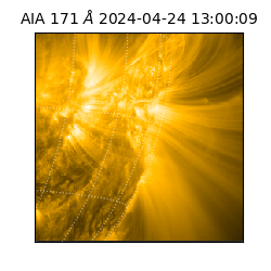 saia - 2024-04-24T13:00:09.350000