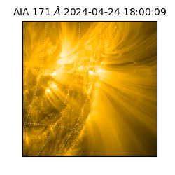 saia - 2024-04-24T18:00:09.351000