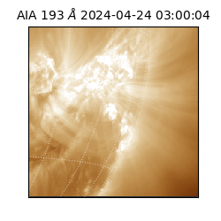 saia - 2024-04-24T03:00:04.843000