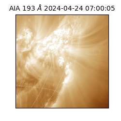 saia - 2024-04-24T07:00:05.621000