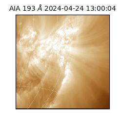 saia - 2024-04-24T13:00:04.843000