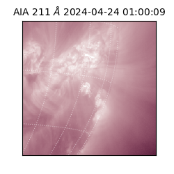 saia - 2024-04-24T01:00:09.629000