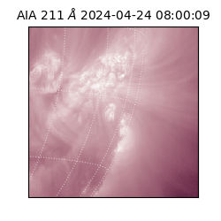 saia - 2024-04-24T08:00:09.619000