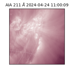 saia - 2024-04-24T11:00:09.630000