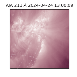 saia - 2024-04-24T13:00:09.629000