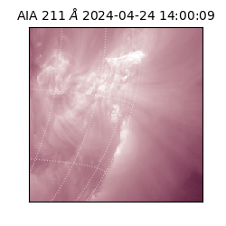 saia - 2024-04-24T14:00:09.630000