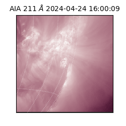 saia - 2024-04-24T16:00:09.629000